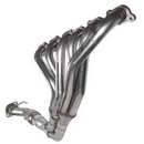 OEM Stainless Steel Long Tube Headers